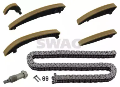 Комплект цели привода распредвала SWAG купить